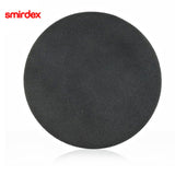 Pack of 5 Smirdex 922 Mat 150mm x 5mm Foam Sanding Discs