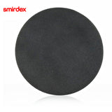 Smirdex 922 Mat 150mm x 5mm Foam Sanding Discs