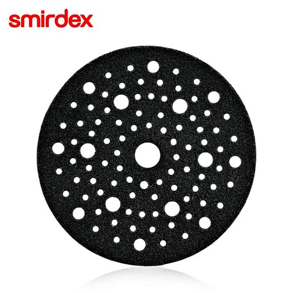 Smirdex 950 Pad Savers 150mm for sanding discs