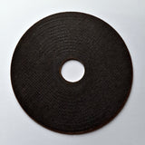 Metalynx Pro cutting discs 125mm x 1mm x 22mm Inox and Metal