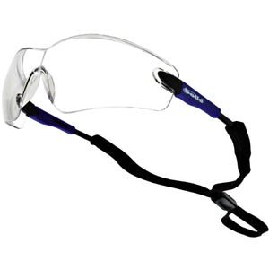 Bolle Viper Lightweight Safety Glasses